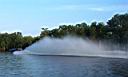 GCOffshore & 2009 Royal Purple Poker Run (284).JPG